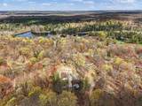 6547 Outer Loop Drive - Photo 4