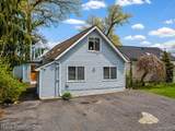 9590 Roundlake Boulevard - Photo 34