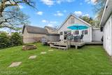 9590 Roundlake Boulevard - Photo 40