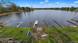9590 Roundlake Boulevard - Photo 49