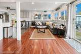 9590 Roundlake Boulevard - Photo 9
