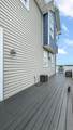 2121 Sunnyside Drive - Photo 6