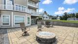 2121 Sunnyside Drive - Photo 68