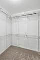 4324 Hampton Ridge Boulevard - Photo 20