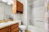 4324 Hampton Ridge Boulevard - Photo 21