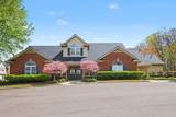 4324 Hampton Ridge Boulevard - Photo 24