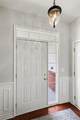 4324 Hampton Ridge Boulevard - Photo 4