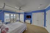 12935 Northport Point Road - Photo 27