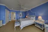 12935 Northport Point Road - Photo 28