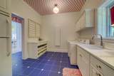 12935 Northport Point Road - Photo 48