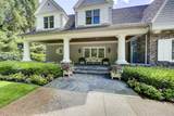 12935 Northport Point Road - Photo 60