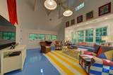 12935 Northport Point Road - Photo 65