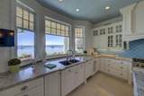 12935 Northport Point Road - Photo 8