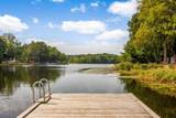 3583 Cattail Court - Photo 49
