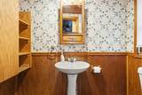 12015 Oakridge Road - Photo 14