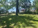 12015 Oakridge Road - Photo 34