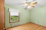 12015 Oakridge Road - Photo 8