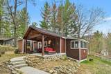 2268 Pinehurst Trail - Photo 1