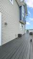 2121 Sunnyside Drive - Photo 4