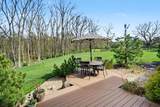 2325 Portage Road - Photo 21