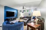 2325 Portage Road - Photo 22