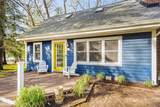 4160 Comanche Trail - Photo 1