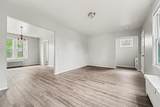 16247 Washburn Street - Photo 8