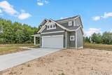 7920 Loralyn Court - Photo 4