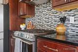 4436 76th Street - Photo 13