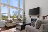 4436 76th Street - Photo 16