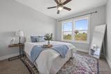 4436 76th Street - Photo 23