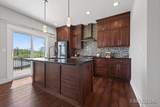 4436 76th Street - Photo 25