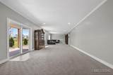 4436 76th Street - Photo 38