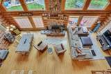1085 Bundy Drive - Photo 47