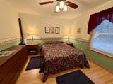 27646 White Cedar Drive - Photo 22