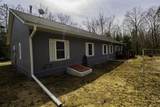 27646 White Cedar Drive - Photo 36