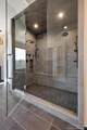 1864 Arlington Boulevard - Photo 7