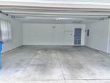 104 Lakewood Drive - Photo 4