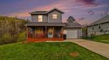 85 Northland Crossing - Photo 29