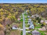 85 Northland Crossing - Photo 7