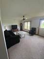 1891 Moore Road - Photo 3