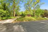 733 Dartmouth Street - Photo 3