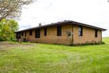 6783 Red Arrow Highway - Photo 11