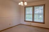 6783 Red Arrow Highway - Photo 24