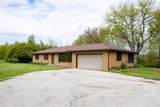6783 Red Arrow Highway - Photo 9