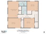 67320 Hartway Road - Photo 69