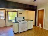 2298 Hayes Road - Photo 40