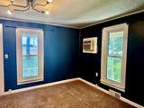 2298 Hayes Road - Photo 43