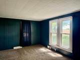 2298 Hayes Road - Photo 45