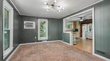 2298 Hayes Road - Photo 50
